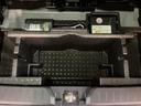 サポカーＳワイド適合　バックカメラ対応　ＵＳＢ接続端子　電動パーキングブレーキ　シートヒーター　両側オートスライドドア　Ｐスタート　全車速追従機能付ＡＣＣ　ホッとカップホルダー　キーフリー（大阪府）の中古車