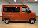 オーディオレス　バックカメラ　ターボ車　両側電動スライドドア　キーフリーシステム　プッシュスタート　全車速追従式クルーズコントロール　オートライト　オートハイビーム　ＬＥＤヘッドライト（大阪府）の中古車