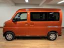 オーディオレス　バックカメラ　ターボ車　両側電動スライドドア　キーフリーシステム　プッシュスタート　全車速追従式クルーズコントロール　オートライト　オートハイビーム　ＬＥＤヘッドライト（大阪府）の中古車