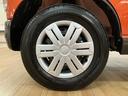 オーディオレス　バックカメラ　ターボ車　両側電動スライドドア　キーフリーシステム　プッシュスタート　全車速追従式クルーズコントロール　オートライト　オートハイビーム　ＬＥＤヘッドライト（大阪府）の中古車