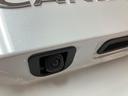 サポカーＳワイド適合　バックカメラ対応　ＵＳＢ接続端子　電動パーキングブレーキ　シートヒーター　両側オートスライドドア　Ｐスタート　ホッとカップホルダー　キーフリー（大阪府）の中古車