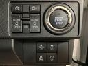 サポカーＳワイド適合　バックカメラ対応　ＵＳＢ接続端子　電動パーキングブレーキ　シートヒーター　両側オートスライドドア　Ｐスタート　ホッとカップホルダー　キーフリー（大阪府）の中古車