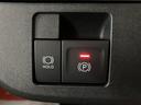 サポカーＳワイド適合　バックカメラ対応　ＵＳＢ接続端子　電動パーキングブレーキ　シートヒーター　両側オートスライドドア　Ｐスタート　ホッとカップホルダー　キーフリー（大阪府）の中古車