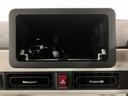 サポカーＳワイド適合　バックカメラ対応　ＵＳＢ接続端子　電動パーキングブレーキ　シートヒーター　両側オートスライドドア　Ｐスタート　ホッとカップホルダー　キーフリー（大阪府）の中古車