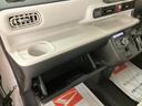 サポカーＳワイド適合　バックカメラ対応　ＵＳＢ接続端子　電動パーキングブレーキ　シートヒーター　両側オートスライドドア　Ｐスタート　ホッとカップホルダー　キーフリー（大阪府）の中古車