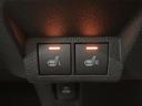サポカーＳワイド適合　バックカメラ対応　ＵＳＢ接続端子　電動パーキングブレーキ　シートヒーター　両側オートスライドドア　Ｐスタート　ホッとカップホルダー　キーフリー（大阪府）の中古車