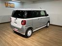 サポカーＳワイド適合　バックカメラ対応　ＵＳＢ接続端子　電動パーキングブレーキ　シートヒーター　両側オートスライドドア　Ｐスタート　ホッとカップホルダー　キーフリー（大阪府）の中古車