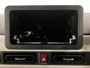 サポカーＳワイド適合　バックカメラ対応　ＵＳＢ接続端子　電動パーキングブレーキ　シートヒーター　両側オートスライドドア　Ｐスタート　ホッとカップホルダー　キーフリー（大阪府）の中古車