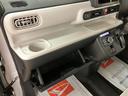 サポカーＳワイド適合　バックカメラ対応　ＵＳＢ接続端子　電動パーキングブレーキ　シートヒーター　両側オートスライドドア　Ｐスタート　ホッとカップホルダー　キーフリー（大阪府）の中古車