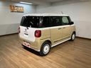 サポカーＳワイド適合　バックカメラ対応　ＵＳＢ接続端子　電動パーキングブレーキ　シートヒーター　両側オートスライドドア　Ｐスタート　ホッとカップホルダー　キーフリー（大阪府）の中古車