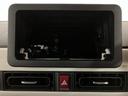サポカーＳワイド適合　バックカメラ対応　ＵＳＢ接続端子　電動パーキングブレーキ　シートヒーター　両側オートスライドドア　Ｐスタート　ホッとカップホルダー　キーフリー（大阪府）の中古車