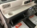 サポカーＳワイド適合　バックカメラ対応　ＵＳＢ接続端子　電動パーキングブレーキ　シートヒーター　両側オートスライドドア　Ｐスタート　ホッとカップホルダー　キーフリー（大阪府）の中古車