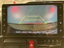 スマートアシスト　ＬＥＤヘッドライト／フォグ　９インチナビ　ナビ連動前後ドライブレコーダー　バックカメラ　ＥＴＣ　両側電動スライドドア　アダプティブクルーズコントロール　シートヒーター　アルミ（大阪府）の中古車