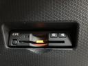 スマートアシスト　ＬＥＤヘッドライト／フォグ　９インチナビ　ナビ連動前後ドライブレコーダー　バックカメラ　ＥＴＣ　両側電動スライドドア　アダプティブクルーズコントロール　シートヒーター　アルミ（大阪府）の中古車