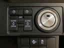 スマートアシスト　ＬＥＤヘッドライト／フォグ　９インチナビ　ナビ連動前後ドライブレコーダー　バックカメラ　ＥＴＣ　両側電動スライドドア　アダプティブクルーズコントロール　シートヒーター　アルミ（大阪府）の中古車