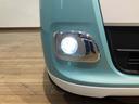 サポカーＳワイド適合　バックカメラ対応　ＵＳＢ接続端子　電動パーキングブレーキ　シートヒーター　両側オートスライドドア　Ｐスタート　ホッとカップホルダー　キーフリー（大阪府）の中古車