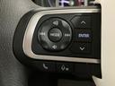 サポカーＳワイド適合　バックカメラ対応　ＵＳＢ接続端子　電動パーキングブレーキ　シートヒーター　両側オートスライドドア　Ｐスタート　ホッとカップホルダー　キーフリー（大阪府）の中古車
