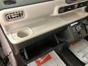 サポカーＳワイド適合　バックカメラ対応　ＵＳＢ接続端子　電動パーキングブレーキ　シートヒーター　両側オートスライドドア　Ｐスタート　ホッとカップホルダー　キーフリー（大阪府）の中古車