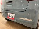 サポカーＳワイド適合　バックカメラ対応　ＵＳＢ接続端子　電動パーキングブレーキ　シートヒーター　両側オートスライドドア　Ｐスタート　ホッとカップホルダー　キーフリー（大阪府）の中古車