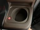 サポカーＳワイド適合　バックカメラ対応　ＵＳＢ接続端子　電動パーキングブレーキ　シートヒーター　両側オートスライドドア　Ｐスタート　ホッとカップホルダー　キーフリー（大阪府）の中古車
