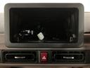サポカーＳワイド適合　バックカメラ対応　ＵＳＢ接続端子　電動パーキングブレーキ　シートヒーター　両側オートスライドドア　Ｐスタート　ホッとカップホルダー　キーフリー（大阪府）の中古車