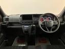 オーディオレス　バックカメラ　ターボ車　両側電動スライドドア　キーフリーシステム　プッシュスタート　全車速追従式クルーズコントロール　オートライト　オートハイビーム　ＬＥＤヘッドライト（大阪府）の中古車