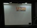 ターボ　スマートアシスト　バックカメラ対応　両側リヤパワースライドドア　プッシュボタンエンジンスタート　シートヒーター　ＬＥＤヘッドライト　アルミホイール　オートエアコン　オートライト　ＡＢＳ（大阪府）の中古車