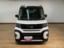 衝突被害軽減ブレーキ　コーナーセンサー　バックカメラ（ナビ装着時用）　両側電動スライドドア　前席シートヒーター　電動パーキングブレーキ　ＬＥＤ　オートライト　オートエアコン　スマートキー　エコアイドル（大阪府）の中古車