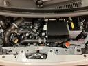 衝突被害軽減ブレーキ　コーナーセンサー　バックカメラ（ナビ装着時用）　両側電動スライドドア　前席シートヒーター　電動パーキングブレーキ　ＬＥＤ　オートライト　オートエアコン　スマートキー　エコアイドル（大阪府）の中古車