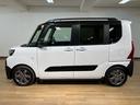 衝突被害軽減ブレーキ　コーナーセンサー　バックカメラ（ナビ装着時用）　両側電動スライドドア　前席シートヒーター　電動パーキングブレーキ　ＬＥＤ　オートライト　オートエアコン　スマートキー　エコアイドル（大阪府）の中古車