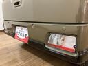 オーディオレス　バックカメラ　ターボ車　両側電動スライドドア　キーフリーシステム　プッシュスタート　全車速追従式クルーズコントロール　オートライト　オートハイビーム　ＬＥＤヘッドライト（大阪府）の中古車