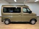 オーディオレス　バックカメラ　ターボ車　両側電動スライドドア　キーフリーシステム　プッシュスタート　全車速追従式クルーズコントロール　オートライト　オートハイビーム　ＬＥＤヘッドライト（大阪府）の中古車