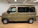 オーディオレス　バックカメラ　ターボ車　両側電動スライドドア　キーフリーシステム　プッシュスタート　全車速追従式クルーズコントロール　オートライト　オートハイビーム　ＬＥＤヘッドライト（大阪府）の中古車