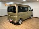 オーディオレス　バックカメラ　ターボ車　両側電動スライドドア　キーフリーシステム　プッシュスタート　全車速追従式クルーズコントロール　オートライト　オートハイビーム　ＬＥＤヘッドライト（大阪府）の中古車