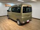 オーディオレス　バックカメラ　ターボ車　両側電動スライドドア　キーフリーシステム　プッシュスタート　全車速追従式クルーズコントロール　オートライト　オートハイビーム　ＬＥＤヘッドライト（大阪府）の中古車