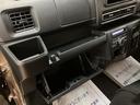 オーディオレス　バックカメラ　ターボ車　両側電動スライドドア　キーフリーシステム　プッシュスタート　全車速追従式クルーズコントロール　オートライト　オートハイビーム　ＬＥＤヘッドライト（大阪府）の中古車