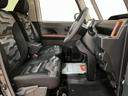バックモニター対応カメラ　運転席・助手席シートヒーター　純正アルミホイール　ターボ　両側パワースライドドア　電動パーキングブレーキ　オートブレーキホールド　スマートキー　スマアシ（大阪府）の中古車