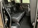 バックモニター対応カメラ　運転席・助手席シートヒーター　純正アルミホイール　ターボ　両側パワースライドドア　電動パーキングブレーキ　オートブレーキホールド　スマートキー　スマアシ（大阪府）の中古車