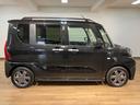 バックモニター対応カメラ　運転席・助手席シートヒーター　純正アルミホイール　ターボ　両側パワースライドドア　電動パーキングブレーキ　オートブレーキホールド　スマートキー　スマアシ（大阪府）の中古車
