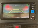 スマートアシスト　ＬＥＤヘッドライト　ナビ　バックカメラ　ナビ連動前後ドライブレコーダー　左電動両側スライドドア　キーフリー　オートエアコン　前席シートヒーター　盗難防止セキュリティアラーム（大阪府）の中古車