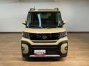 バックモニター対応カメラ　運転席・助手席シートヒーター　純正アルミホイール　ターボ　両側パワースライドドア　電動パーキングブレーキ　オートブレーキホールド　スマートキー　スマアシ（大阪府）の中古車