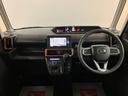 バックモニター対応カメラ　運転席・助手席シートヒーター　純正アルミホイール　ターボ　両側パワースライドドア　電動パーキングブレーキ　オートブレーキホールド　スマートキー　スマアシ（大阪府）の中古車
