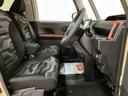 バックモニター対応カメラ　運転席・助手席シートヒーター　純正アルミホイール　ターボ　両側パワースライドドア　電動パーキングブレーキ　オートブレーキホールド　スマートキー　スマアシ（大阪府）の中古車