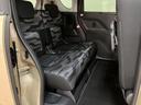 バックモニター対応カメラ　運転席・助手席シートヒーター　純正アルミホイール　ターボ　両側パワースライドドア　電動パーキングブレーキ　オートブレーキホールド　スマートキー　スマアシ（大阪府）の中古車
