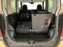 バックモニター対応カメラ　運転席・助手席シートヒーター　純正アルミホイール　ターボ　両側パワースライドドア　電動パーキングブレーキ　オートブレーキホールド　スマートキー　スマアシ（大阪府）の中古車