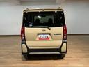 バックモニター対応カメラ　運転席・助手席シートヒーター　純正アルミホイール　ターボ　両側パワースライドドア　電動パーキングブレーキ　オートブレーキホールド　スマートキー　スマアシ（大阪府）の中古車