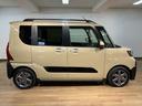 バックモニター対応カメラ　運転席・助手席シートヒーター　純正アルミホイール　ターボ　両側パワースライドドア　電動パーキングブレーキ　オートブレーキホールド　スマートキー　スマアシ（大阪府）の中古車