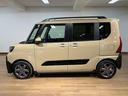 バックモニター対応カメラ　運転席・助手席シートヒーター　純正アルミホイール　ターボ　両側パワースライドドア　電動パーキングブレーキ　オートブレーキホールド　スマートキー　スマアシ（大阪府）の中古車