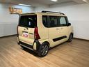 バックモニター対応カメラ　運転席・助手席シートヒーター　純正アルミホイール　ターボ　両側パワースライドドア　電動パーキングブレーキ　オートブレーキホールド　スマートキー　スマアシ（大阪府）の中古車