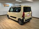 バックモニター対応カメラ　運転席・助手席シートヒーター　純正アルミホイール　ターボ　両側パワースライドドア　電動パーキングブレーキ　オートブレーキホールド　スマートキー　スマアシ（大阪府）の中古車